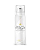 Drybar Double Standard Cleansing + Conditioning Foam Travel Size