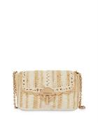 Vanessa Bruno Moon Pm Shoulder Bag