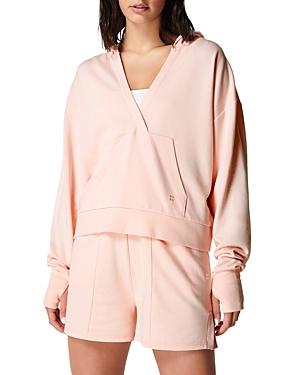 Sweaty Betty After Class Relaxed Hoodie