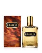 Aramis 3.4 Oz. Cologne Spray