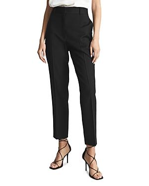Reiss Haisley Slim Leg Pants