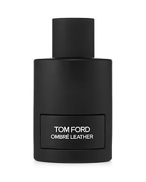 Tom Ford Signature Ombre Leather Eau De Parfum 3.4 Oz.
