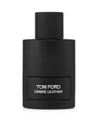 Tom Ford Signature Ombre Leather Eau De Parfum 3.4 Oz.