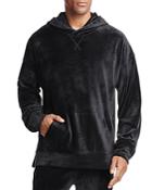 The Narrows Velour Hooded Sweatshirt - 100% Exclusive