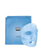 Erno Laszlo Firm & Lift Firmarine Hydrogel Sheet Mask, Set Of 4