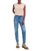 Maje Maelana Top