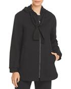 Kobi Halperin Zoey Hooded Jacket