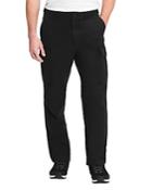 The North Face M66 Organic Cotton Ripstop Relaxed Fit Cargo Pants