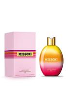 Missoni Perfumed Bath & Shower Gel - 100% Bloomingdale's Exclusive