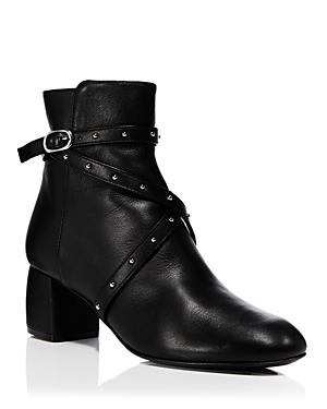 Agl Women's Svenia Booties