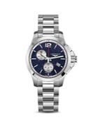 Longines Conquest Limited Edition Watch, 36mm