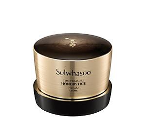 Sulwhasoo Timetreasure Honorstige Cream 2.02 Oz.