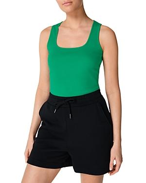 Sweaty Betty Everyday Tank Top