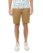 Ted Baker Corsho Relaxed Fit Chino Shorts