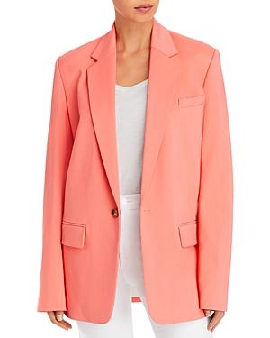 A.l.c. Dakota Jacket