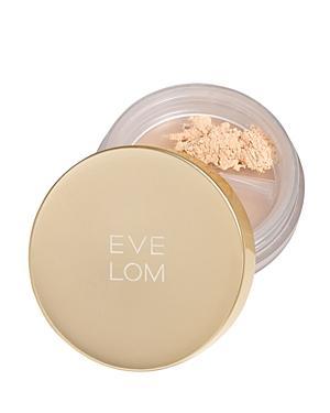Eve Lom Mineral Powder Foundation