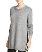 French Connection Core Tunic Sweater