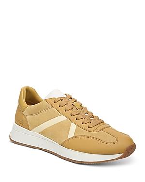 Vince Women's Ohara Lace Up Oxford Sneakers