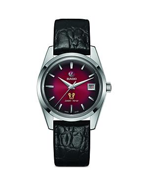 Rado Golden Horse Watch, 37mm