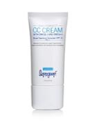 Supergoop! Daily Correct Cc Cream Spf 35