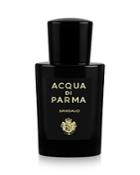 Acqua Di Parma Sandalo Eau De Parfum 0.7 Oz.