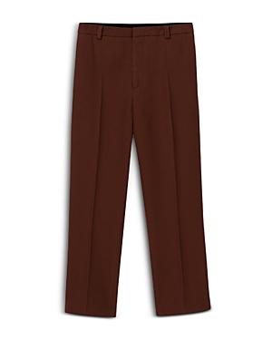 Nanushka Jun Pants