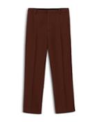 Nanushka Jun Pants