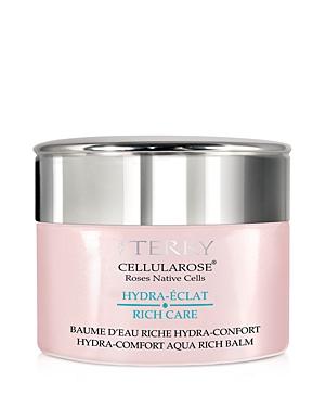 By Terry Cellularose Hydra-eclat Rich Care