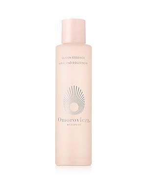 Omorovicza Queen Essence 3 Oz.