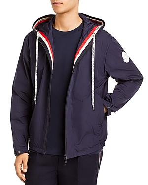 Moncler Carles Jacket