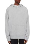Allsaints Kyle Relaxed Fit Hoodie