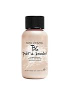 Bumble And Bumble Pret-a-powder, Travel Size