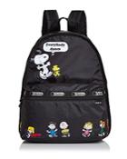 Lesportsac Basic Backpack