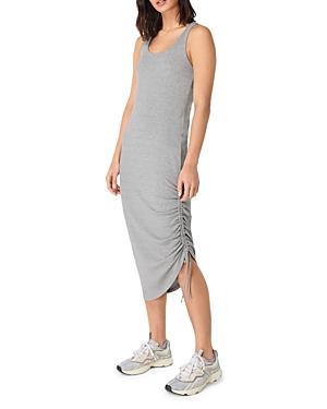 Sweaty Betty Weekend Twist Back Dress