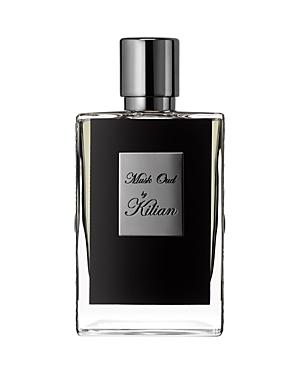 Kilian Musk Oud 1.7 Oz.