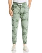 Rag & Bone City Tie Dye Prospect Jogger Pants