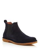 Vince Men's Sawyer Chelsea Boots