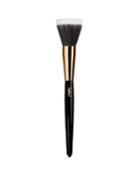 Yves Saint Laurent Perfecting Polisher Brush - Bloomingdale's Exclusive