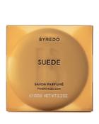 Byredo Suede Soap Bar 5.3 Oz.