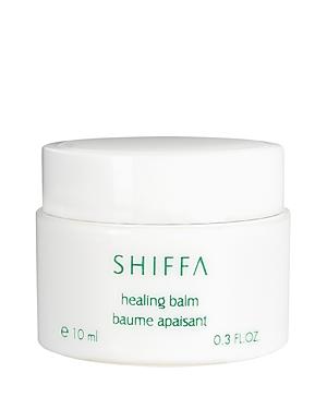 Shiffa Healing Balm