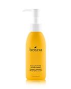 Boscia Cryosea Firming Icy-cold Cleanser 4.9 Oz.