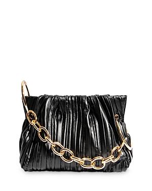 House Of Want Chill Frame Clutch