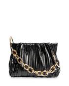 House Of Want Chill Frame Clutch