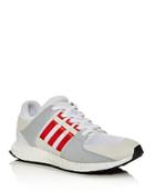 Adidas Men's Eqt Support Ultra Boost Sneakers