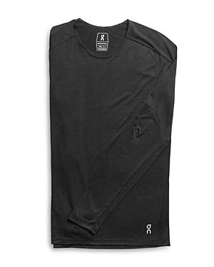 On Long Performance Tee