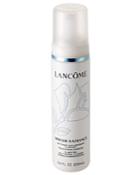 Lancome Mousse Radiance Clarifying Self-foaming Cleanser