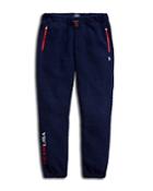 Polo Ralph Lauren Team Usa Pile Fleece Pants