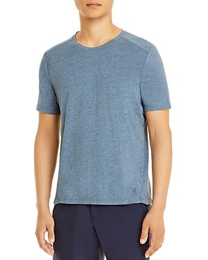 On Active-t Running Tee