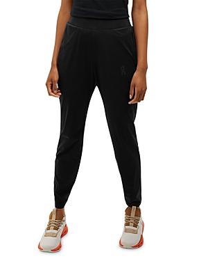 On Lightweight Pants