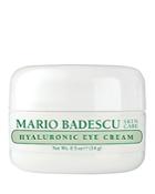 Mario Badescu Hyaluronic Eye Cream